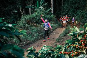 BIB: 
                            <button type="button" onclick="openModal(25816953)" class="btn btn-primary btn-sm float-right btn-popup" data-toggle="modal" data-target=".modal-high-quality">
                        <i class="fas fa-shopping-cart"></i> Add to Cart
                    </button>
                                            <button type="button" onclick="isThisMe(25816953, true)" class="btn btn-success btn-sm float-right btn-popup btn-isme hidden" data-toggle="tooltip" data-placement="bottom" title="นี่คือรูปของคุณใช่ไหม คลิกที่นี่เพื่อเอาเข้าอัลบั้ม">
                        <i class="fas fa-plus"></i> Add to album
                    </button>
                    <button type="button" onclick="isThisMe(25816953, false)" class="btn btn-warning btn-sm float-right btn-popup btn-isnotme hidden">
                        <i class="fas fa-ban"></i> Remove from album
                    </button>